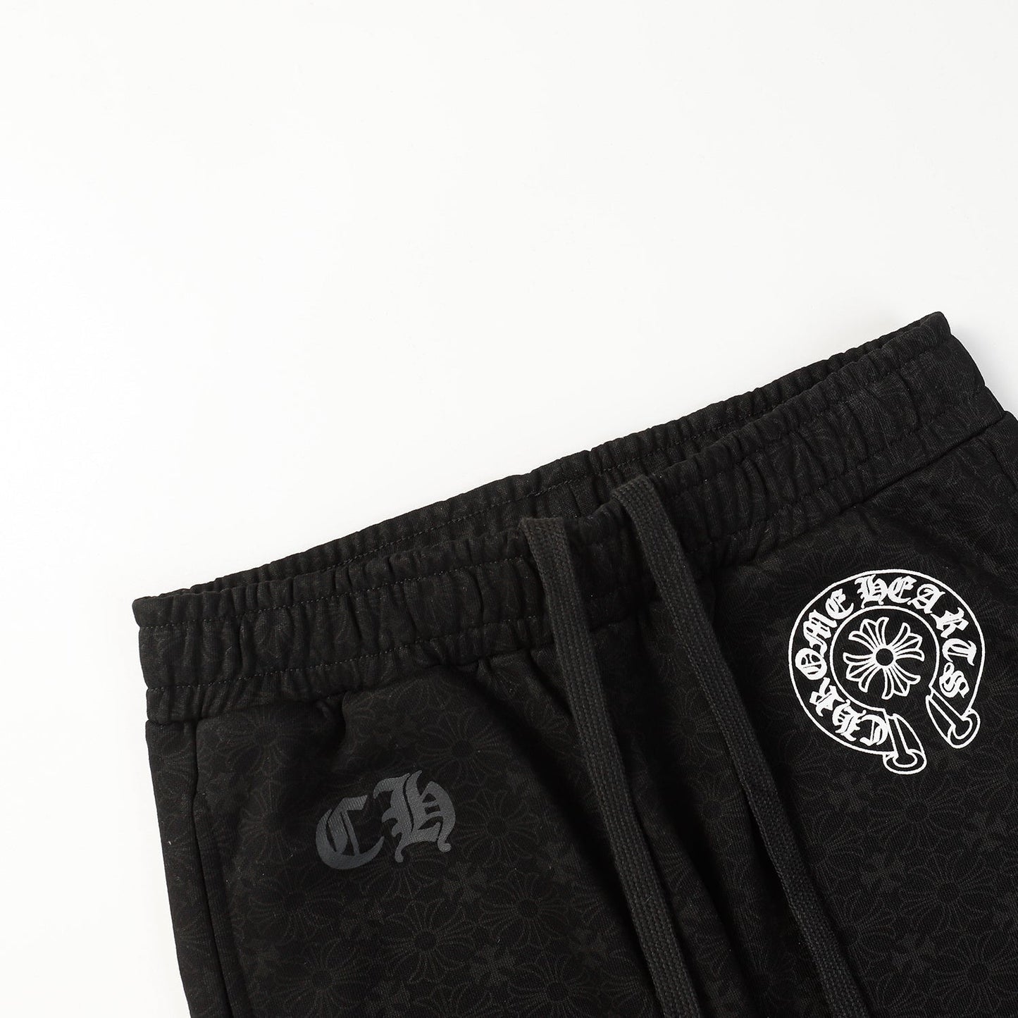 CH-Chrome Hearts Pants 1001