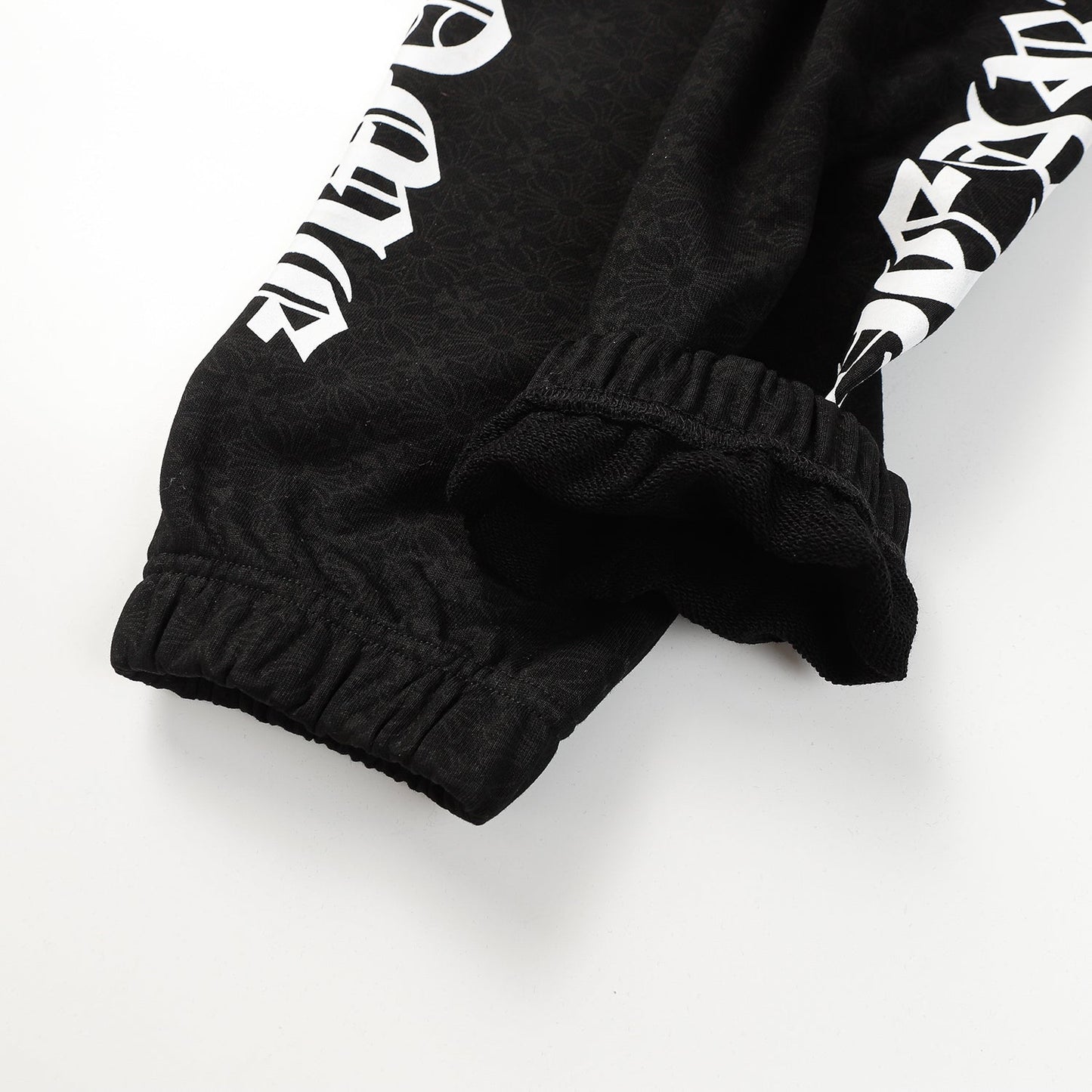 CH-Chrome Hearts Pants 1001