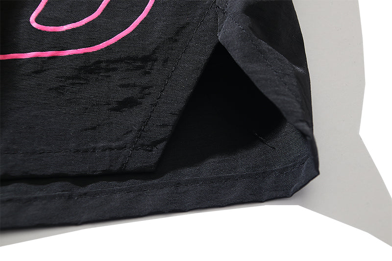 Hellstar Studios Shorts New