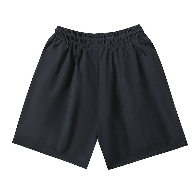 Hellstar Studios Shorts New