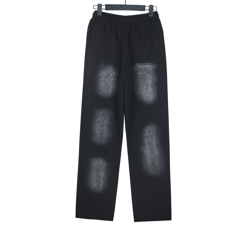 Hellstar New Sports Pants