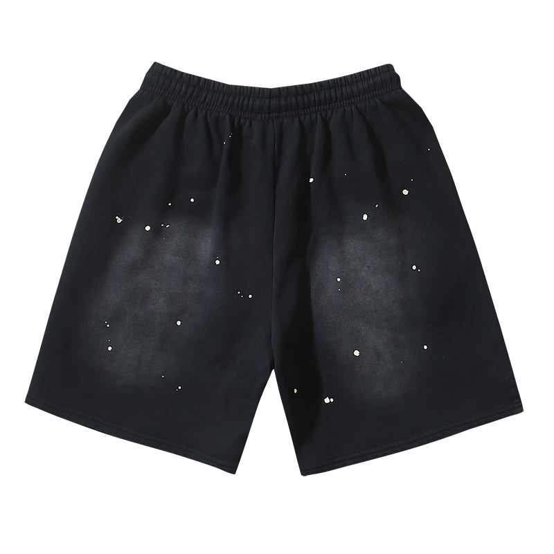 Hellstar Studios Shorts New