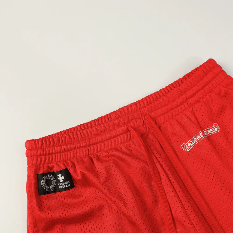 CH-Chrome Hearts 2024 NEW Pants