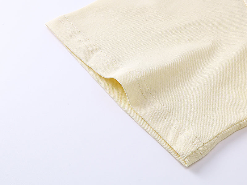 Godspeed T-Shirt-3081