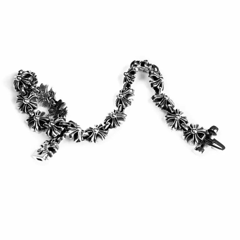 Chrome Hearts PLUS BRACELET -5