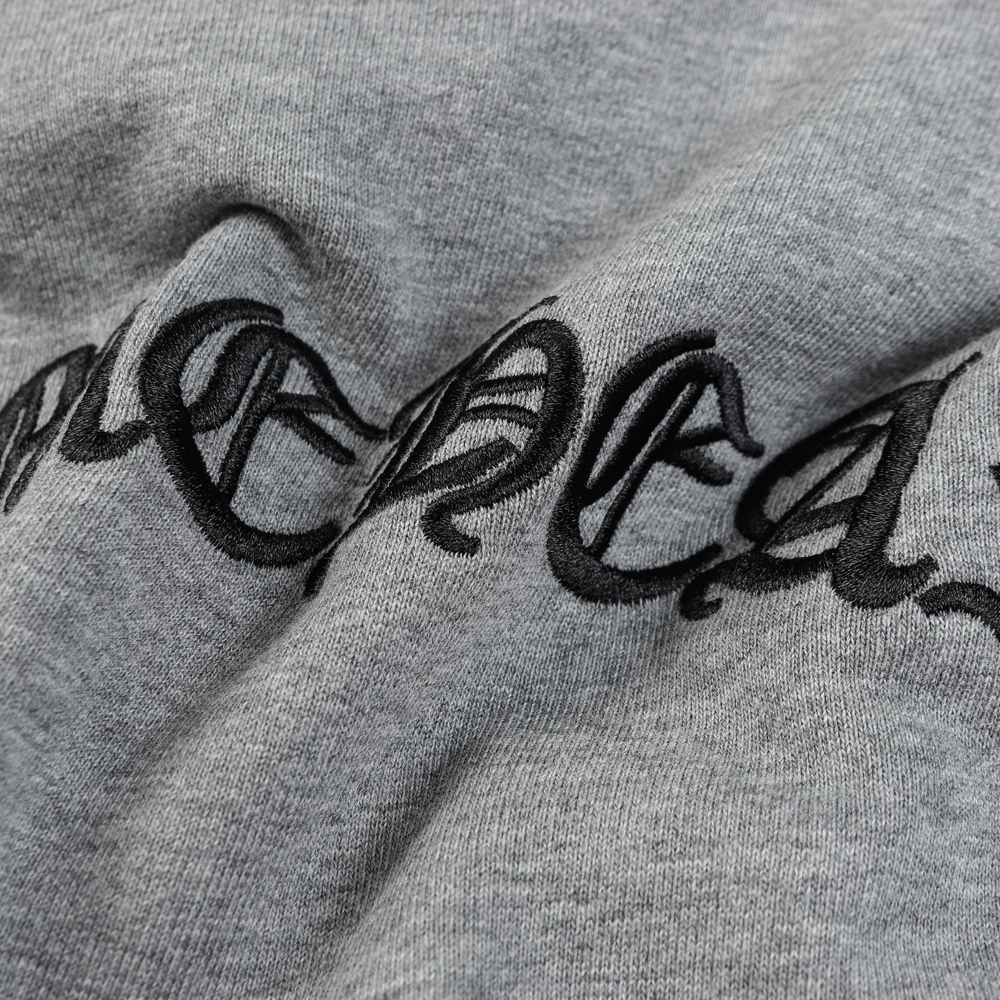 CH-Chrome Hearts 2024 New  Zip Up Hoodie  9811