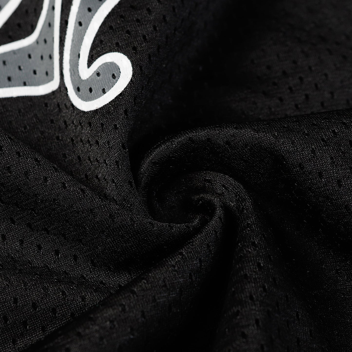 CH-Chrome Hearts new sweatshirt suit 9998-1