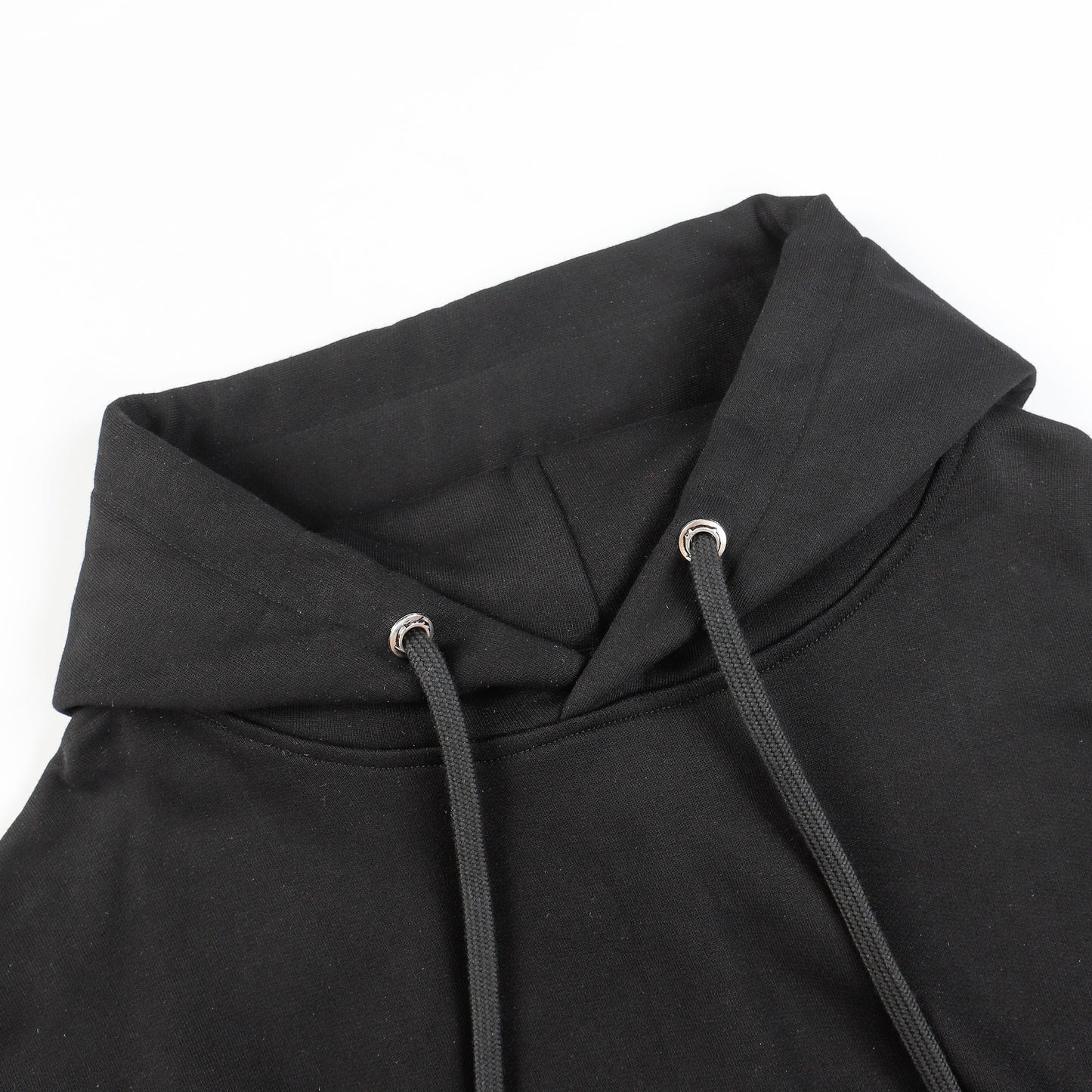 CH-Chrome Hearts Hoodie 9810