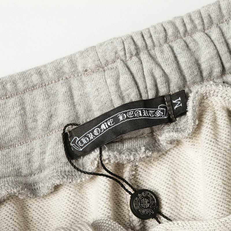 CH-Chrome Hearts 2024 NEW Pants 1005