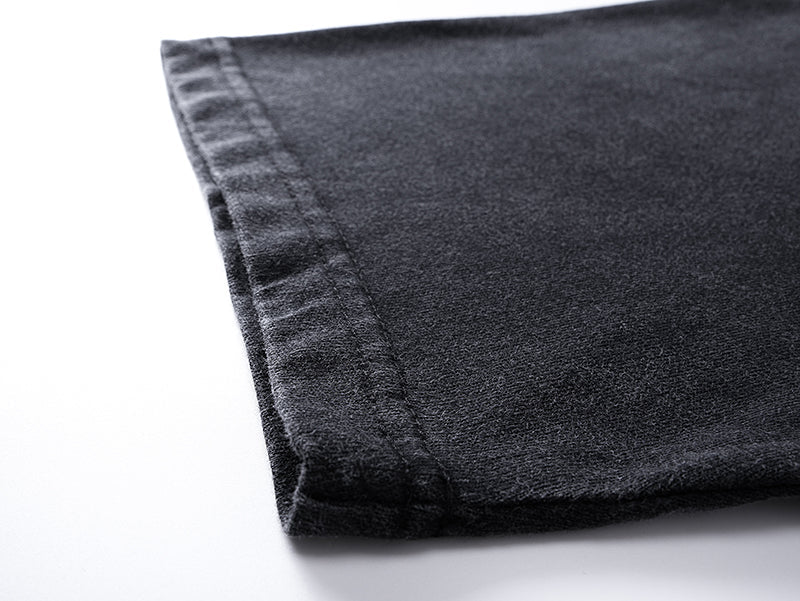 Godspeed T-Shirt-1091