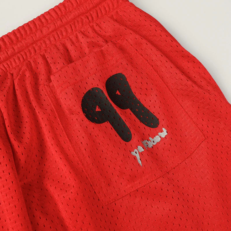 CH-Chrome Hearts 2024 NEW Pants