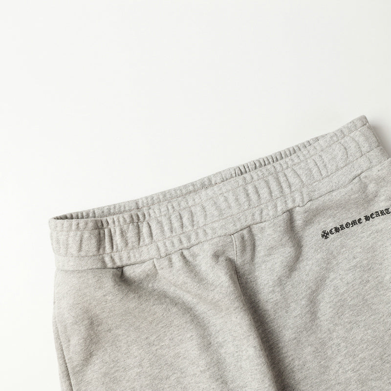 CH-Chrome Hearts 2024 NEW Pants 1005