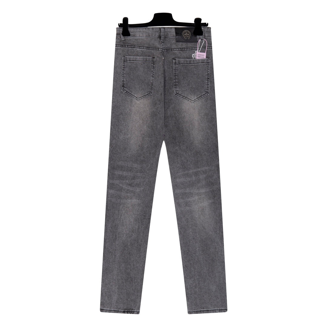 CH-Chrome Hearts 2024 NEW Pants sp120