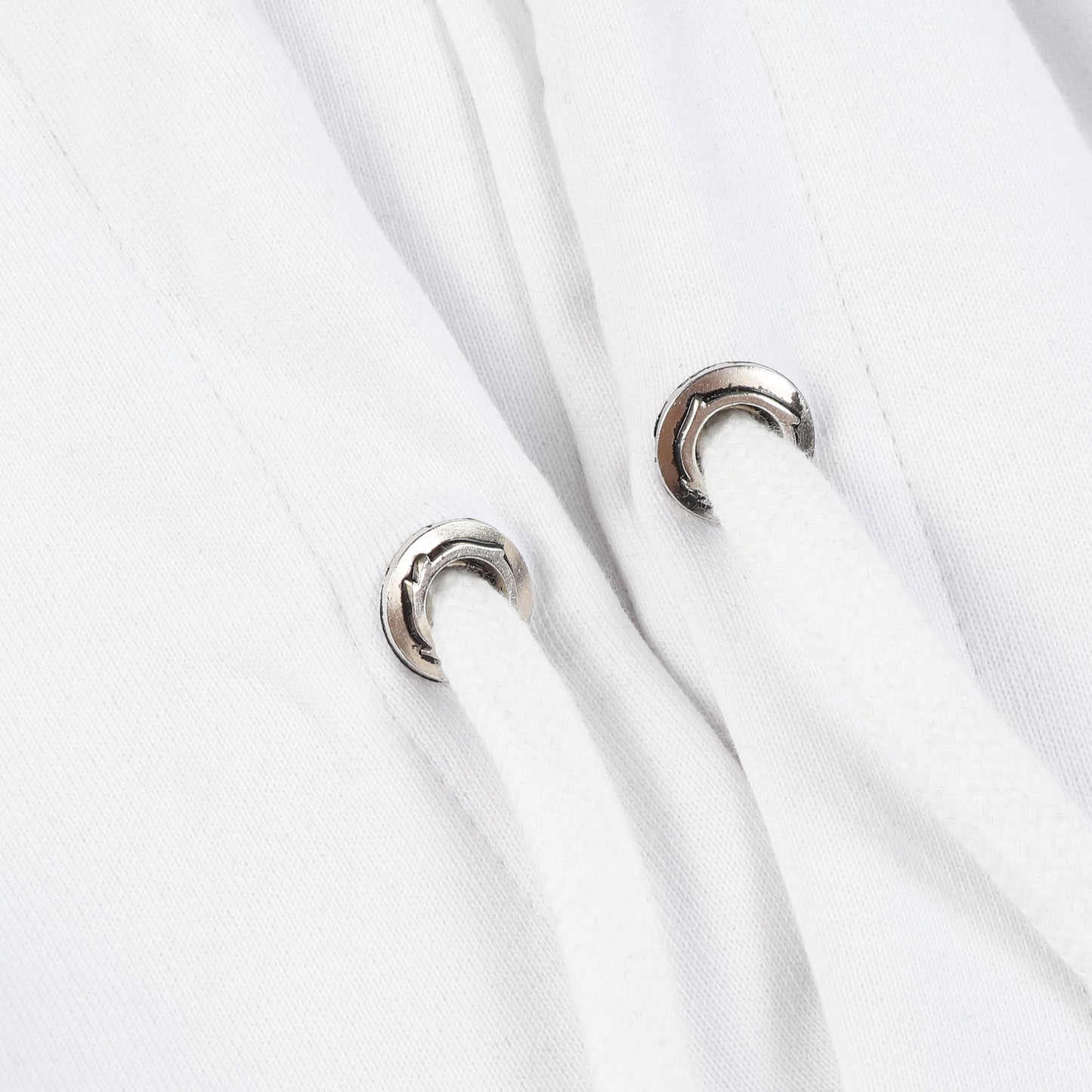 CH-Chrome Hearts Hoodie 9810
