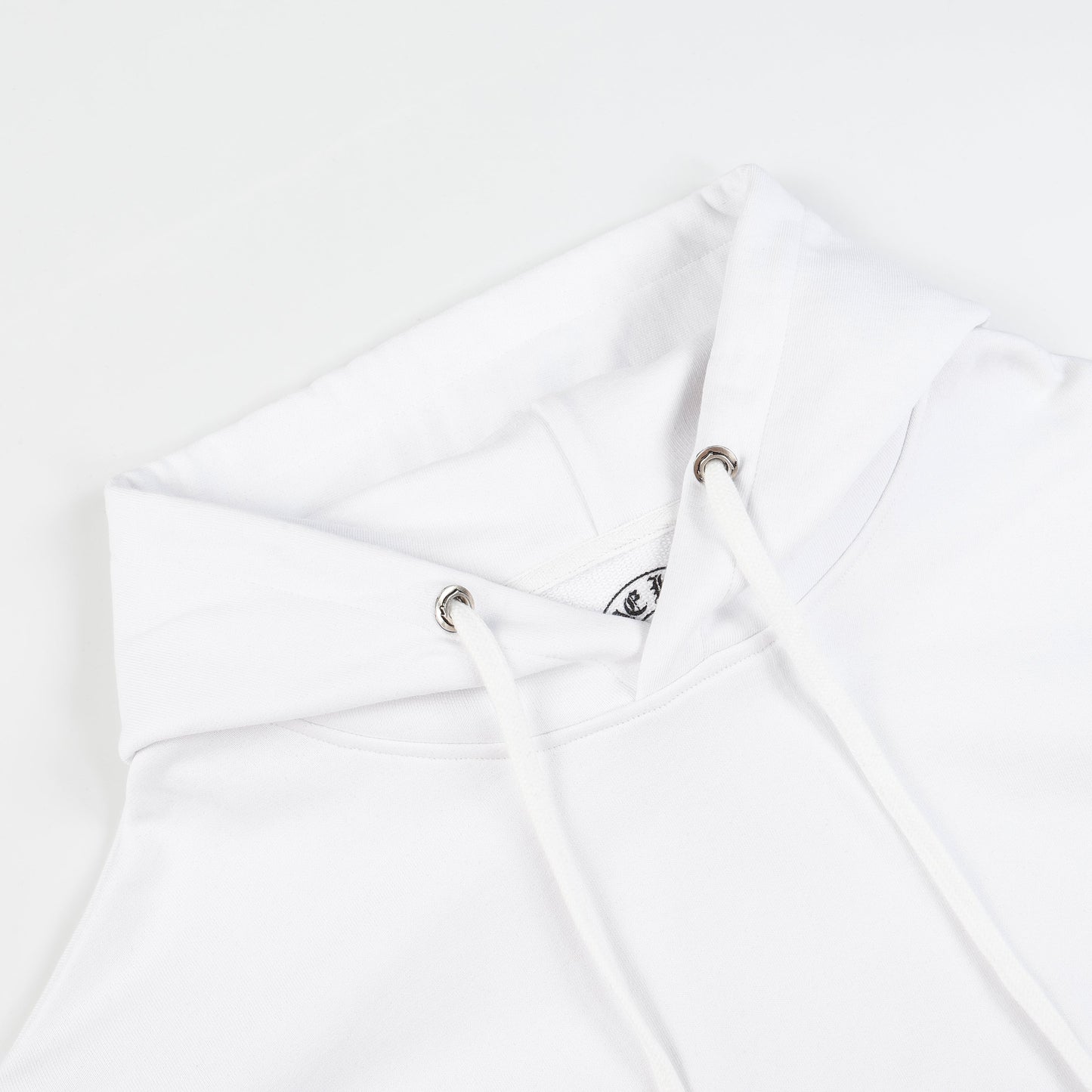 CH-Chrome Hearts Hoodie 9810