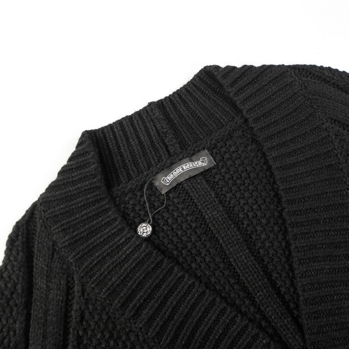 CH-Chrome Hearts 2024 New Jacket SP150 145#