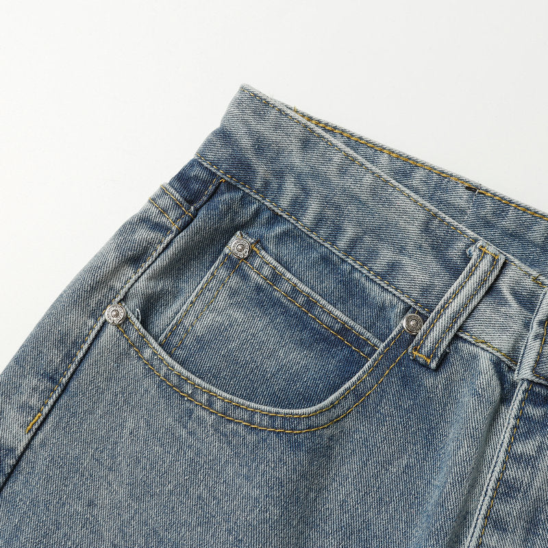 CH-Chrome Hearts 2024 NEW Pants 9959