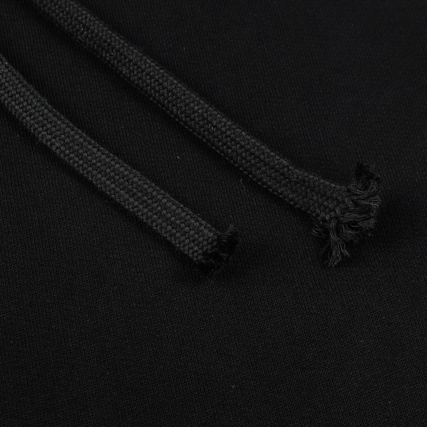 CH-Chrome Hearts Hoodie 9810