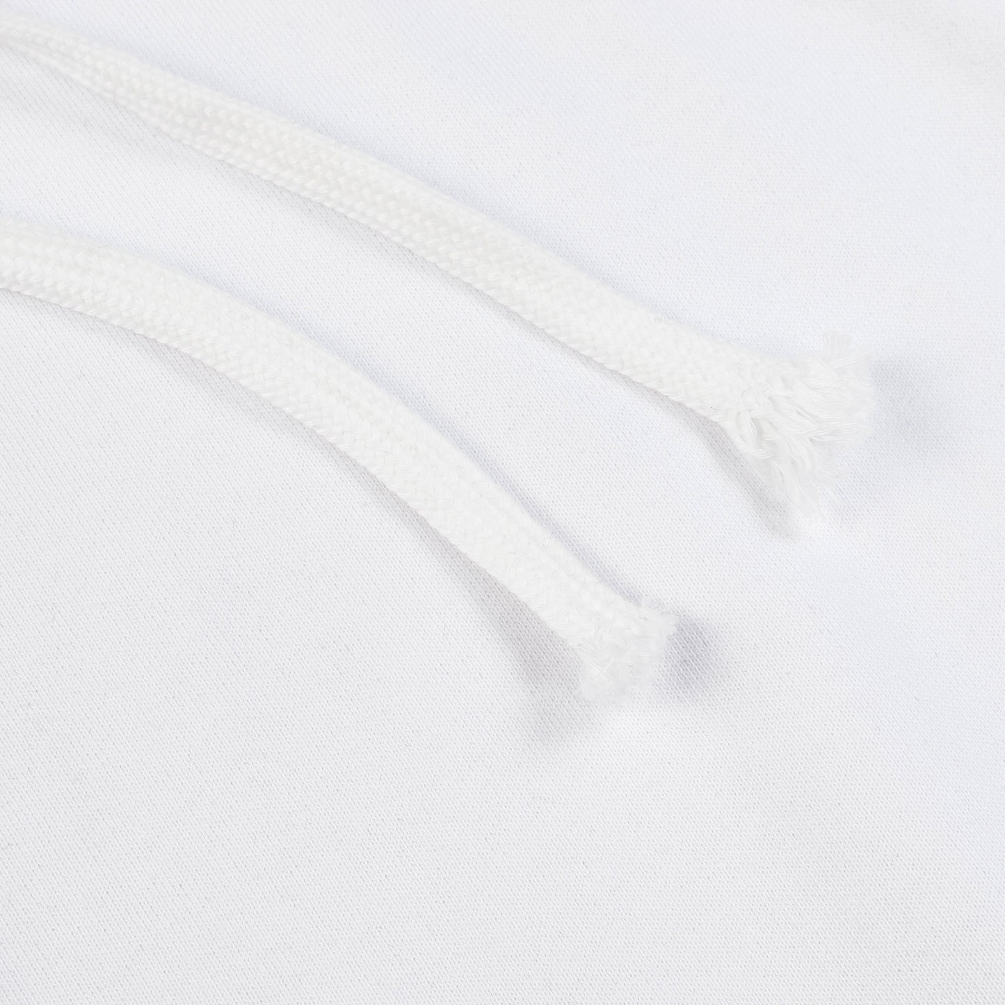 CH-Chrome Hearts Hoodie 9810