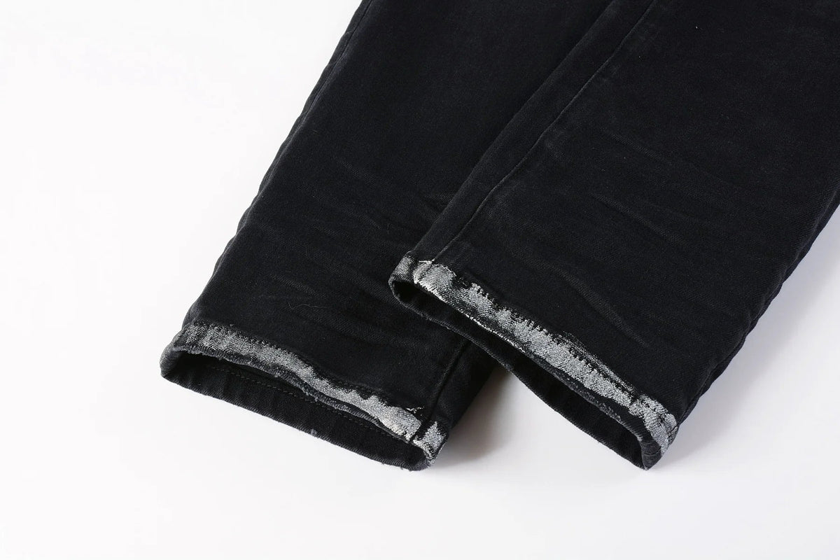 Purple Brand Jeans 9001