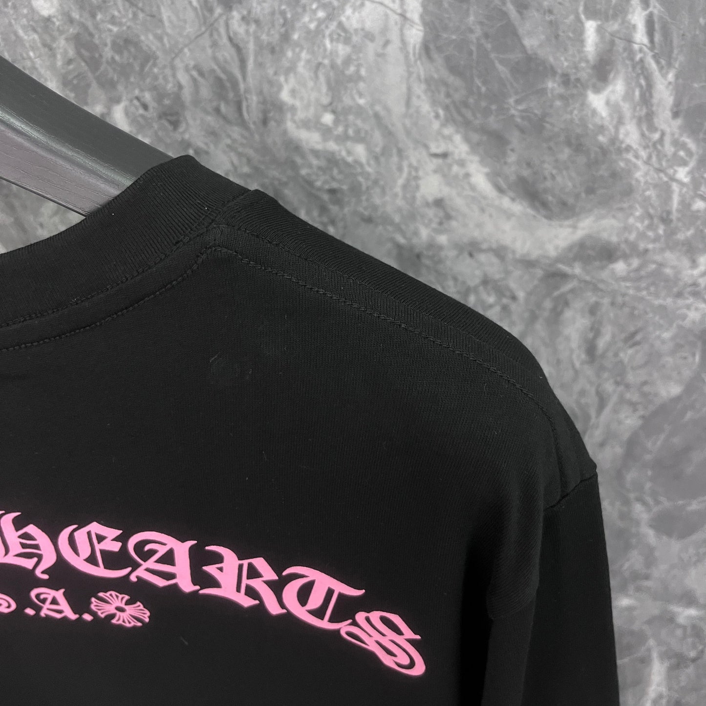 Chrome Hearts New SWEATSHIRTS 8019