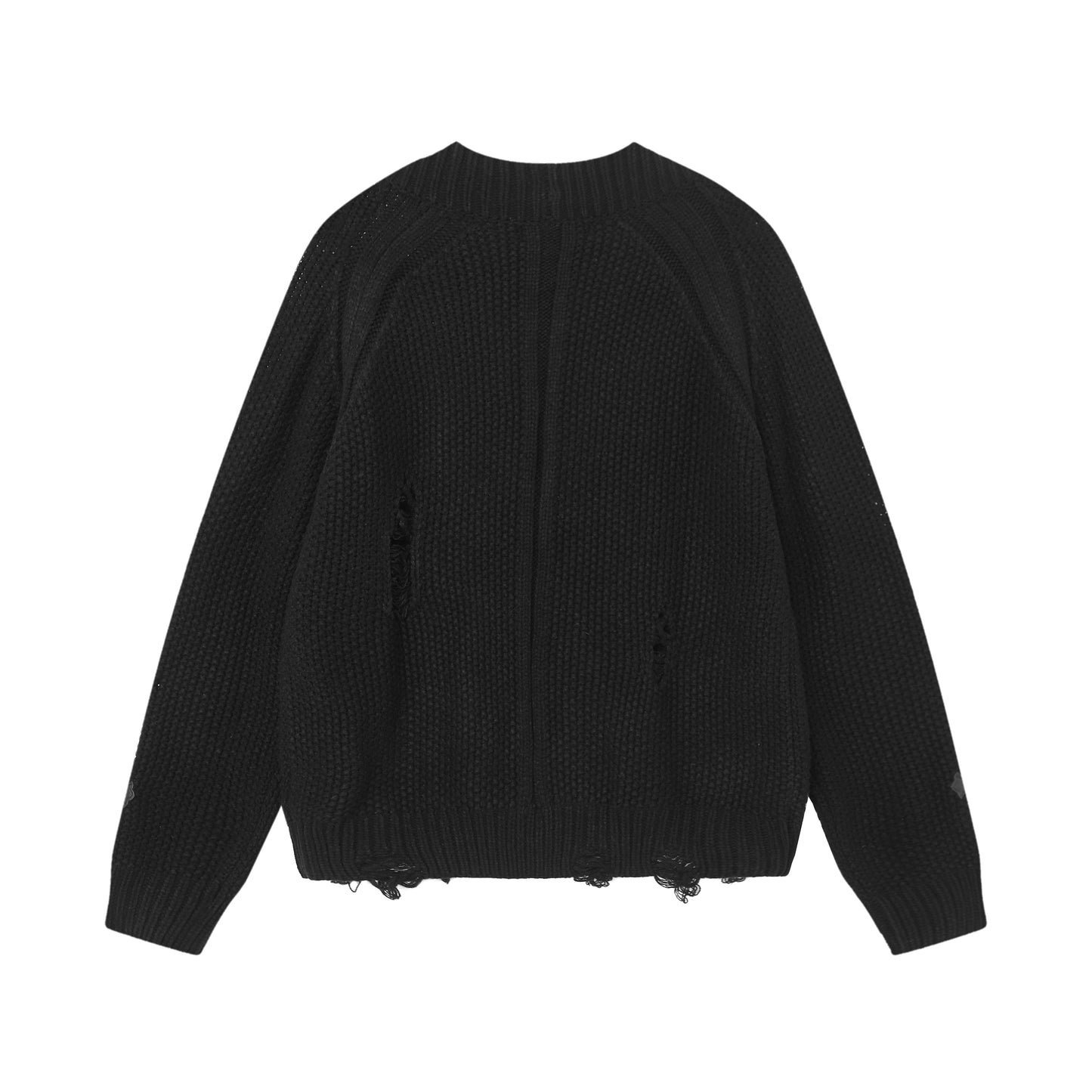 CH-Chrome Hearts 2024 New Jacket SP150 145#