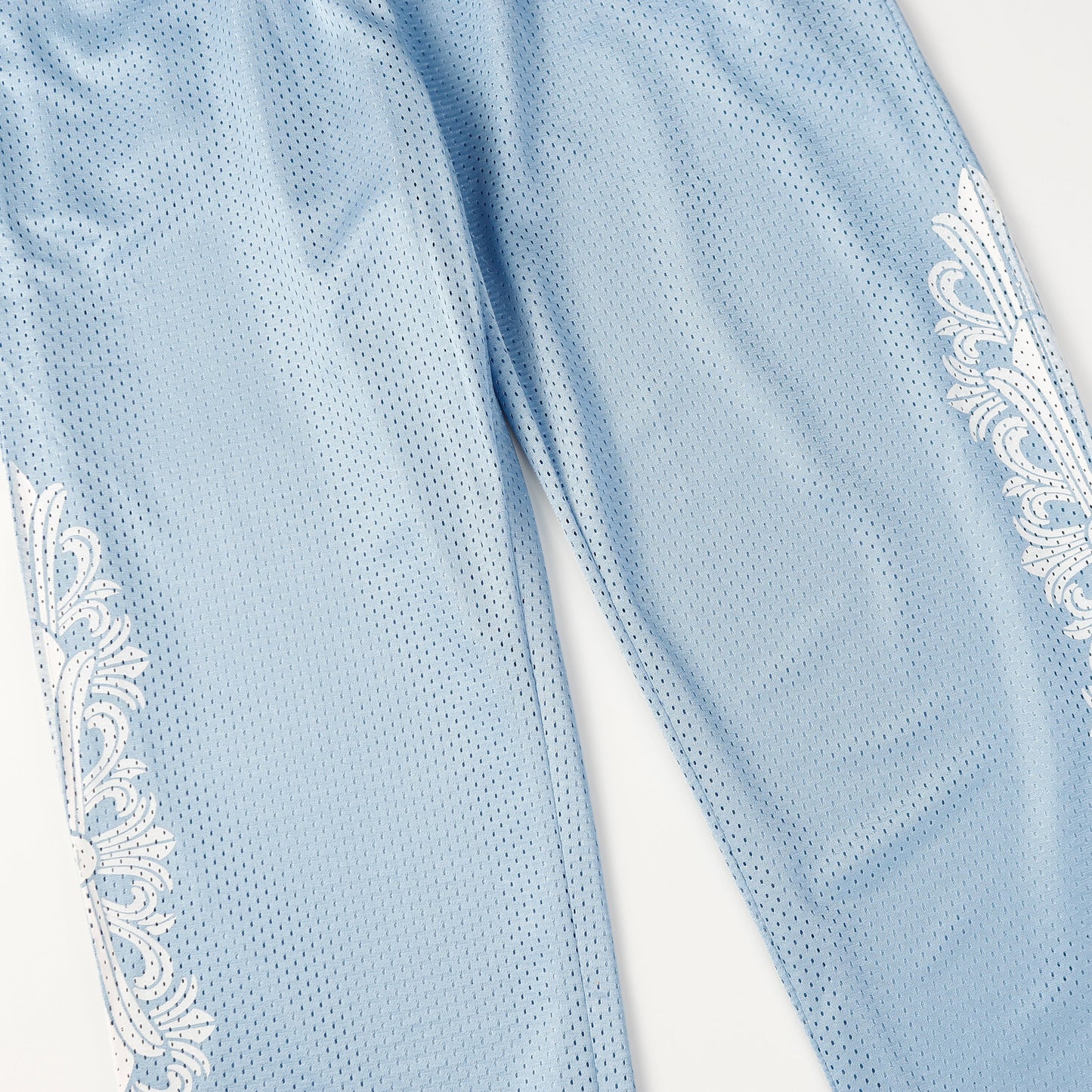 CH-Chrome Hearts 2024 NEW Pants