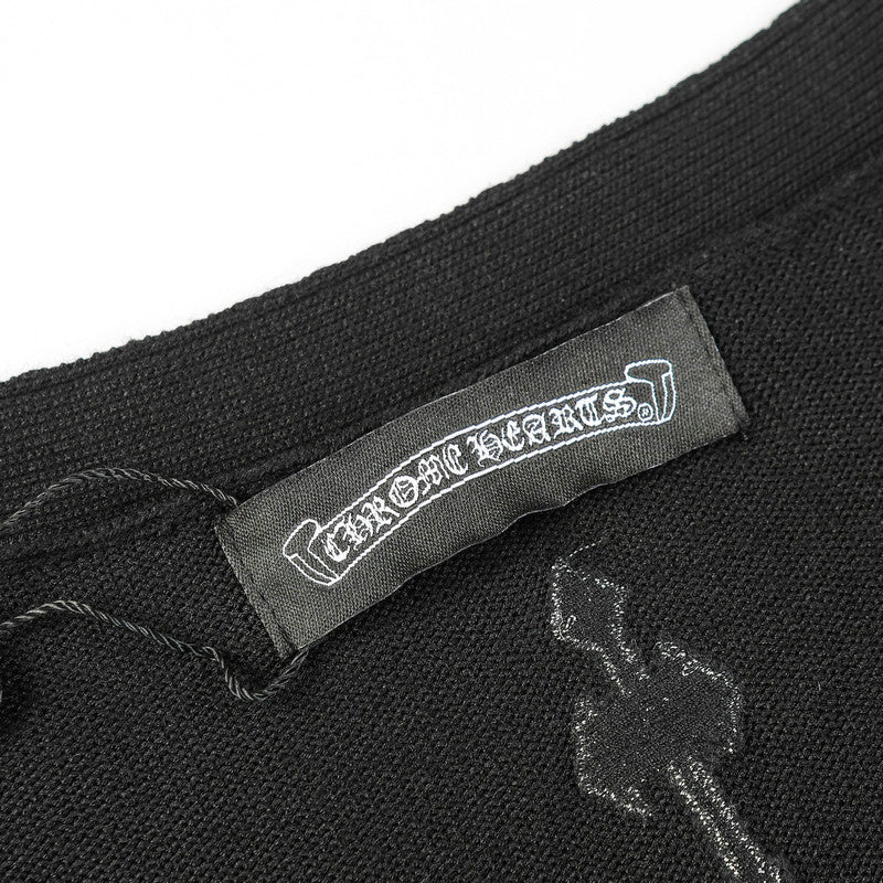 CH-Chrome Hearts 2024 New Jacket