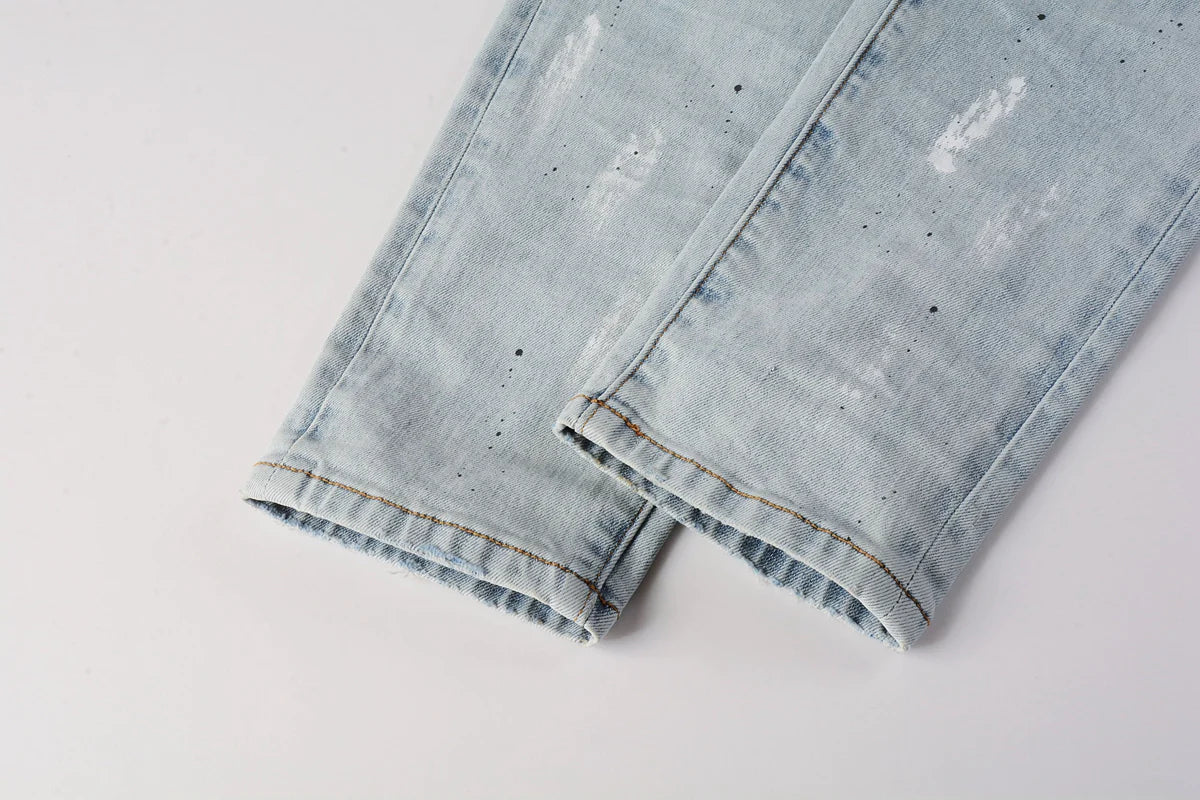Purple Brand Jeans 9006