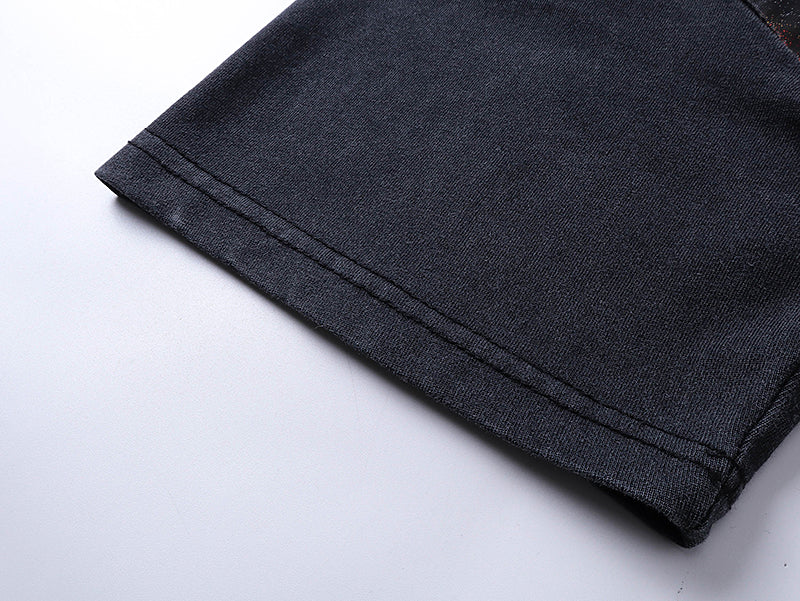 Godspeed T-Shirt-1013