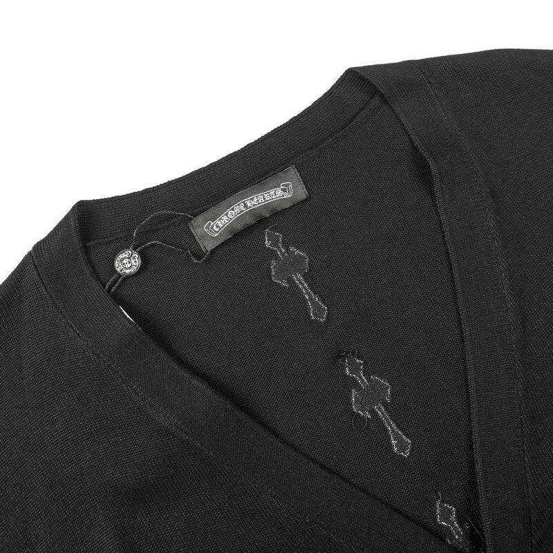 CH-Chrome Hearts 2024 New Jacket