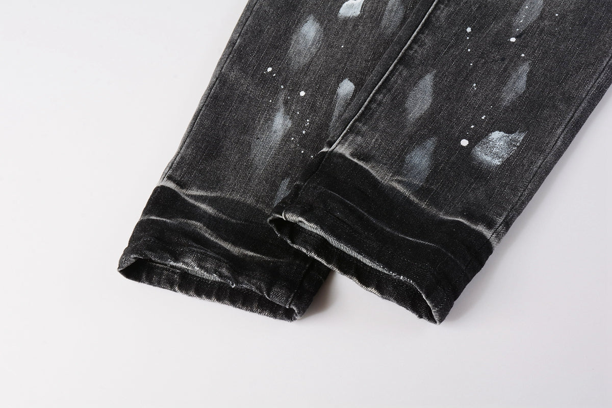 Purple Brand Jeans 9032