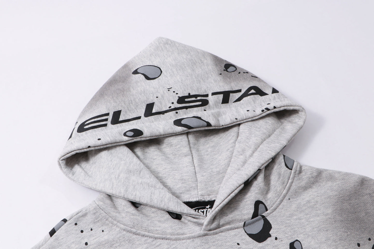 Hellstar Studios New Sports Pants