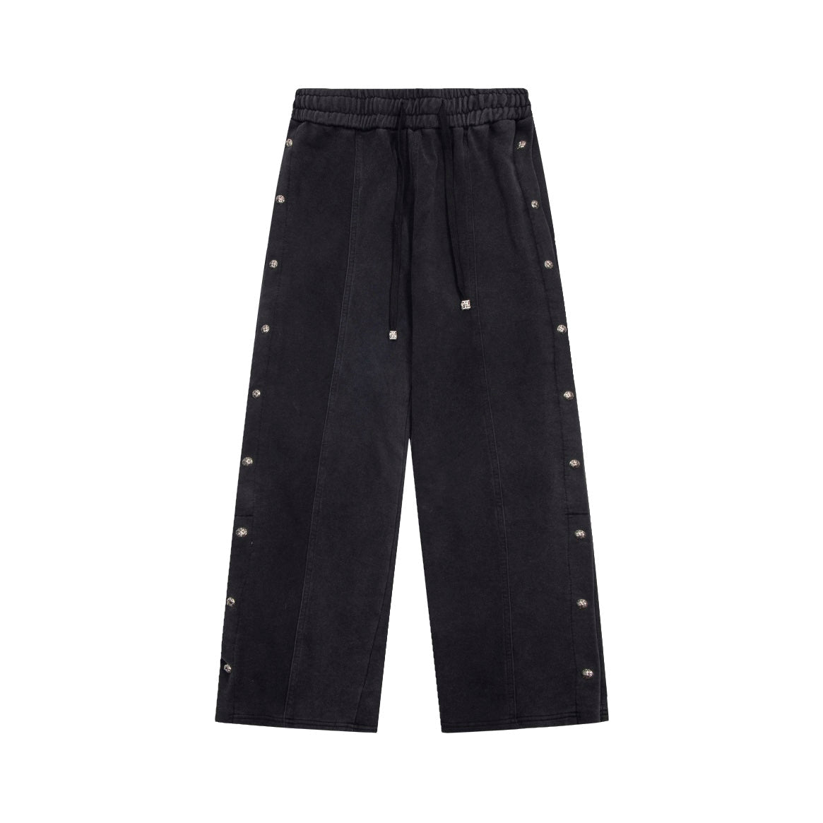 CH-Chrome Hearts Pants