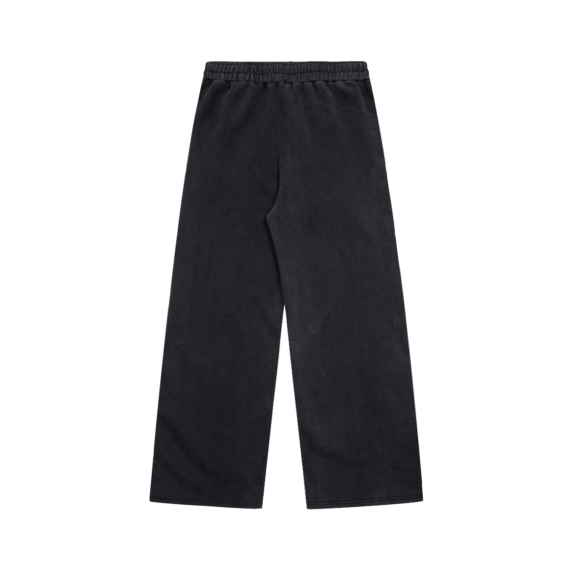 CH-Chrome Hearts Pants