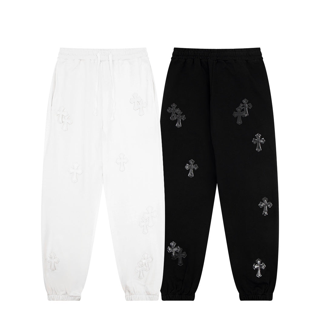 CH-Chrome Hearts Pants