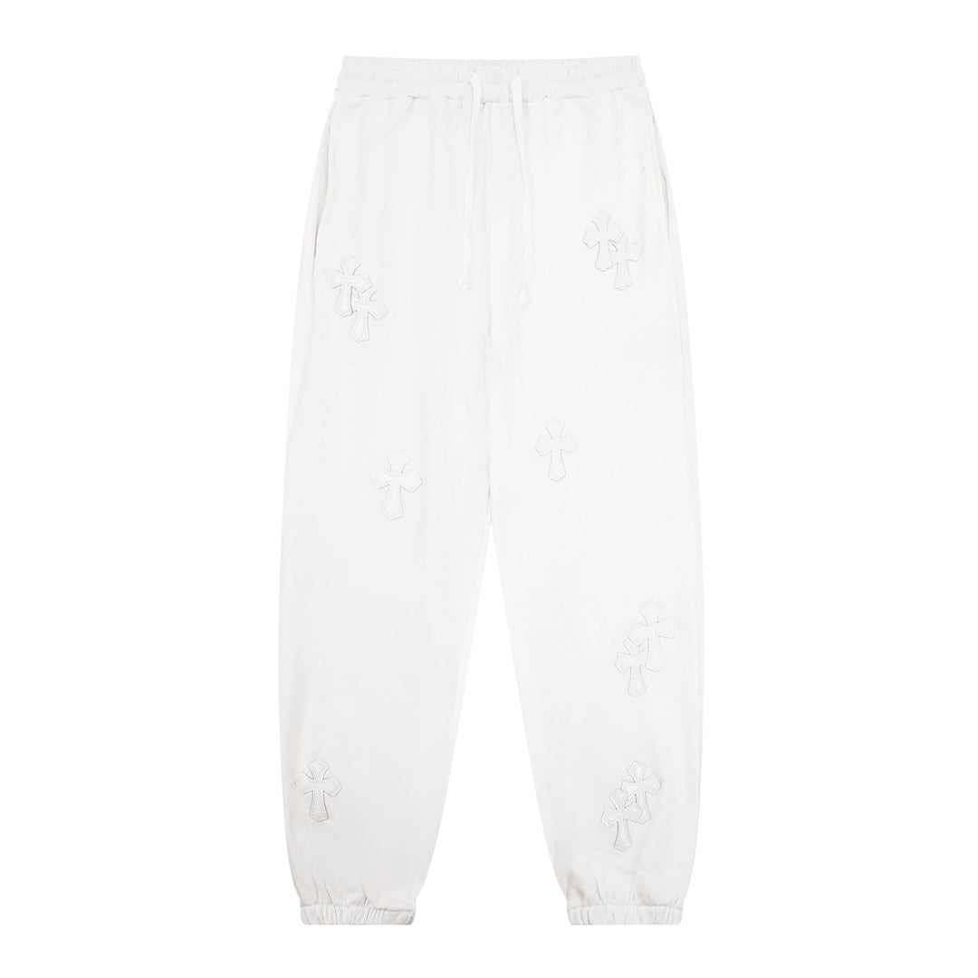 CH-Chrome Hearts Pants