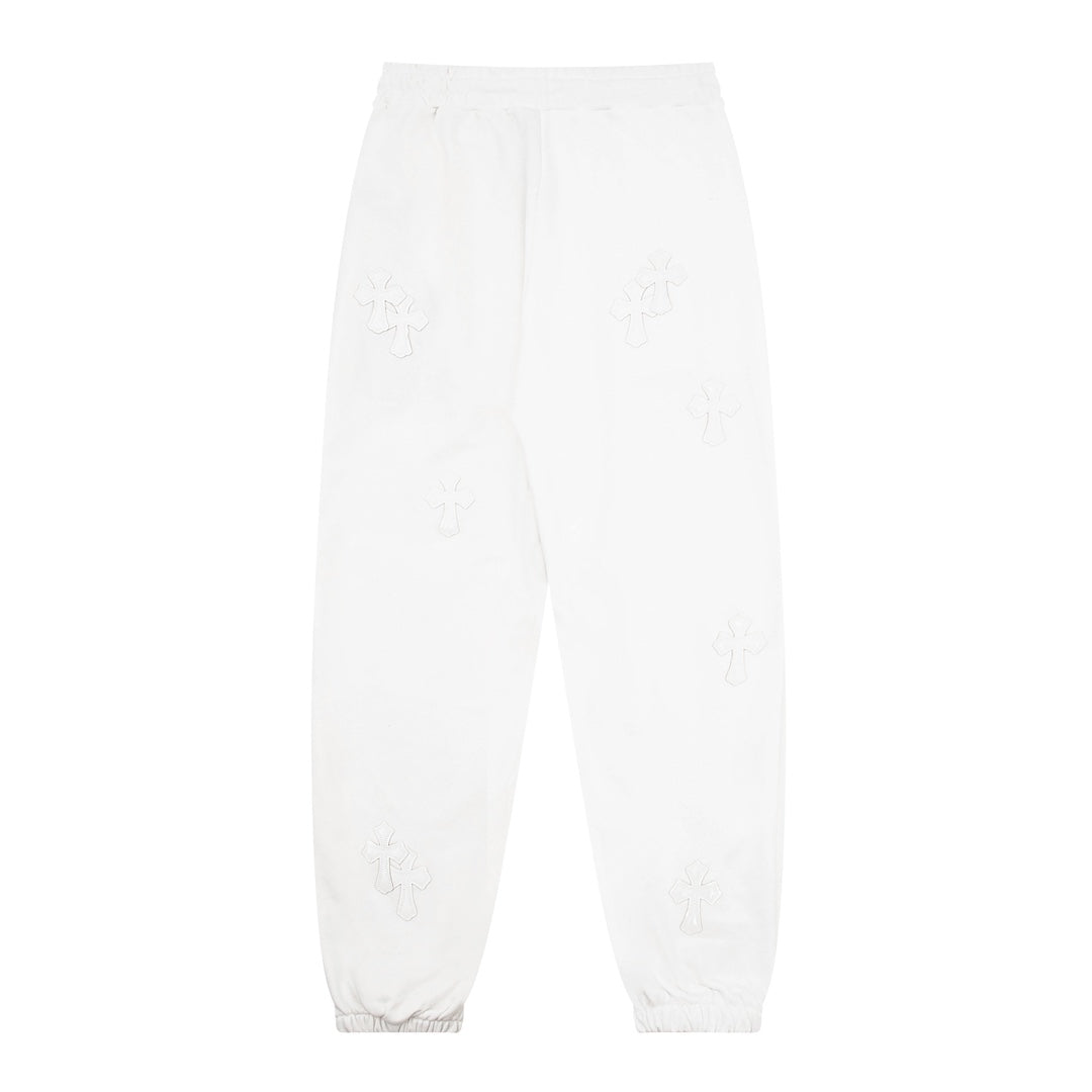 CH-Chrome Hearts Pants