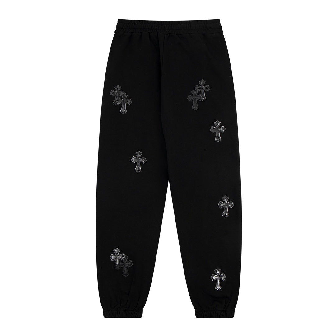 CH-Chrome Hearts Pants
