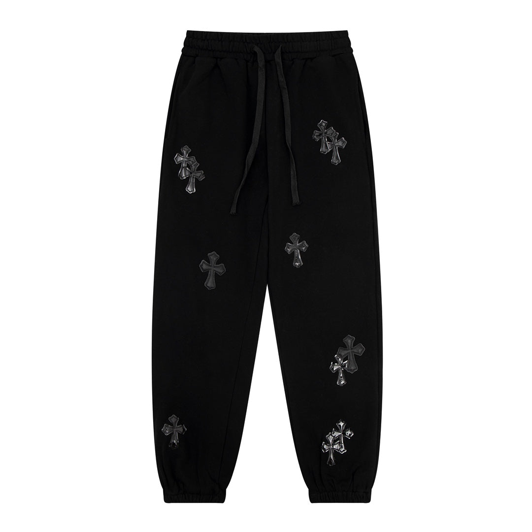 CH-Chrome Hearts Pants