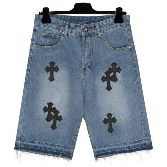 CH-Chrome Hearts Shorts