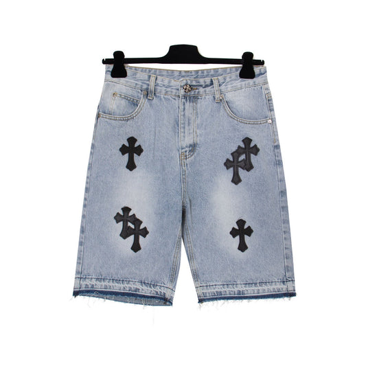 CH-Chrome Hearts Shorts