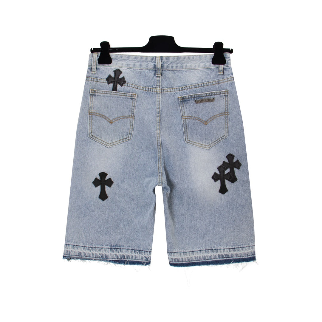 CH-Chrome Hearts Shorts