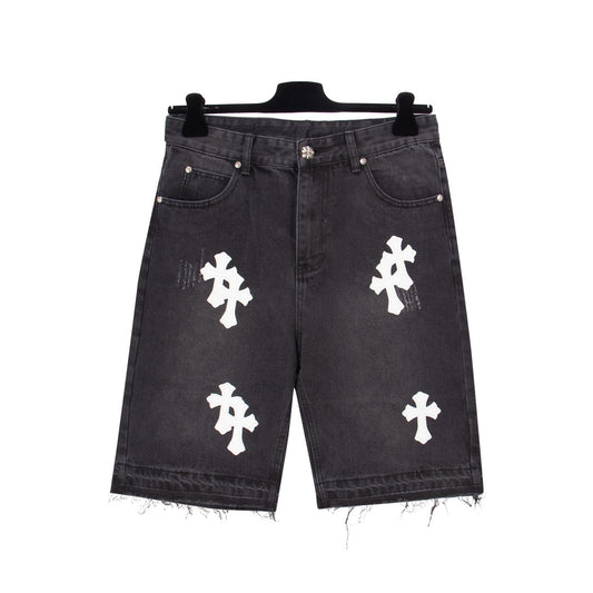 CH-Chrome Hearts Shorts