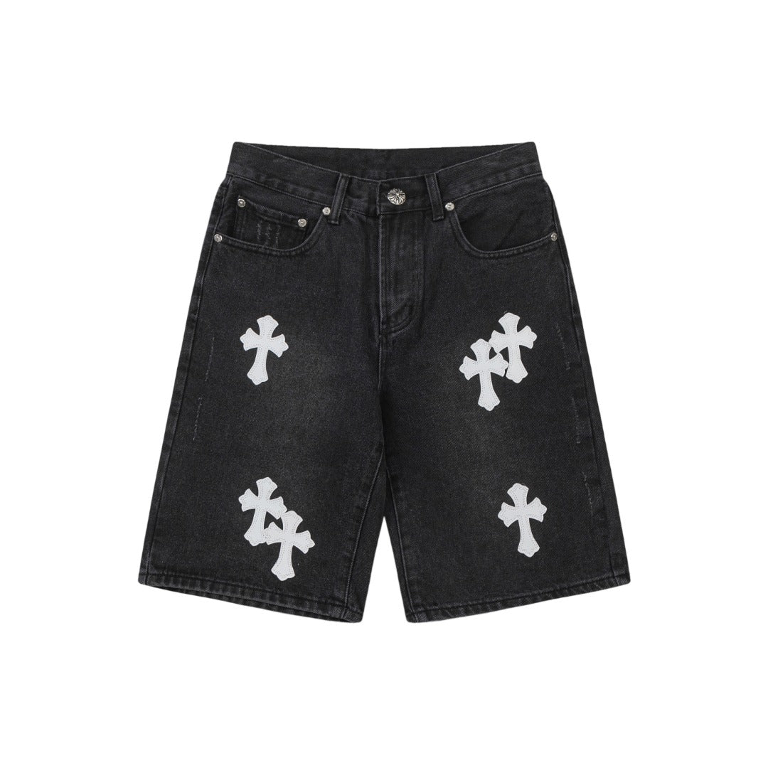 CH-Chrome Hearts Shorts
