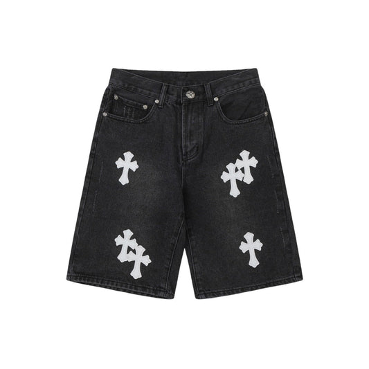 CH-Chrome Hearts Shorts