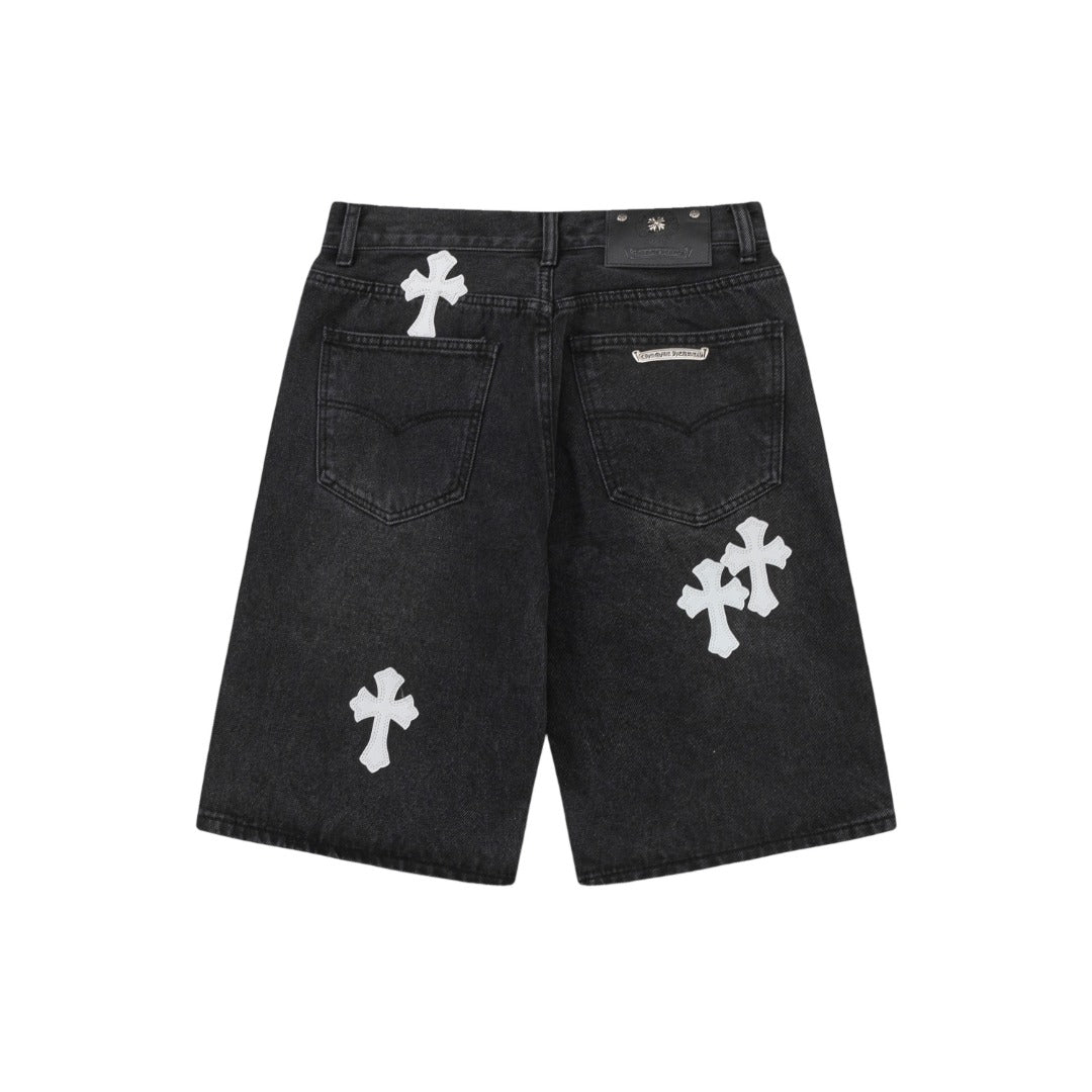 CH-Chrome Hearts Shorts
