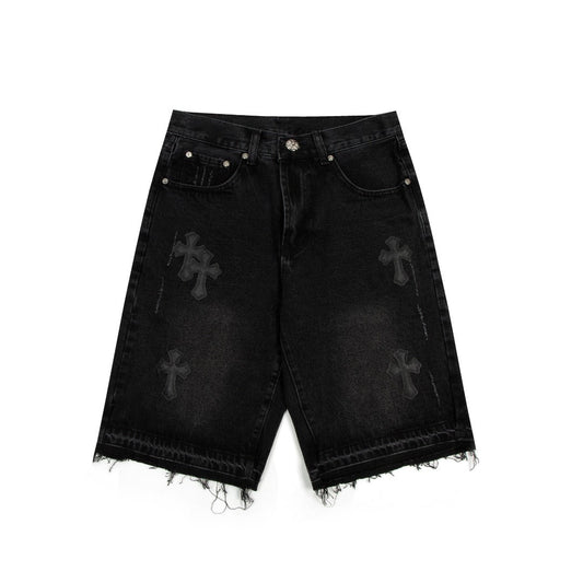 CH-Chrome Hearts Shorts 9921