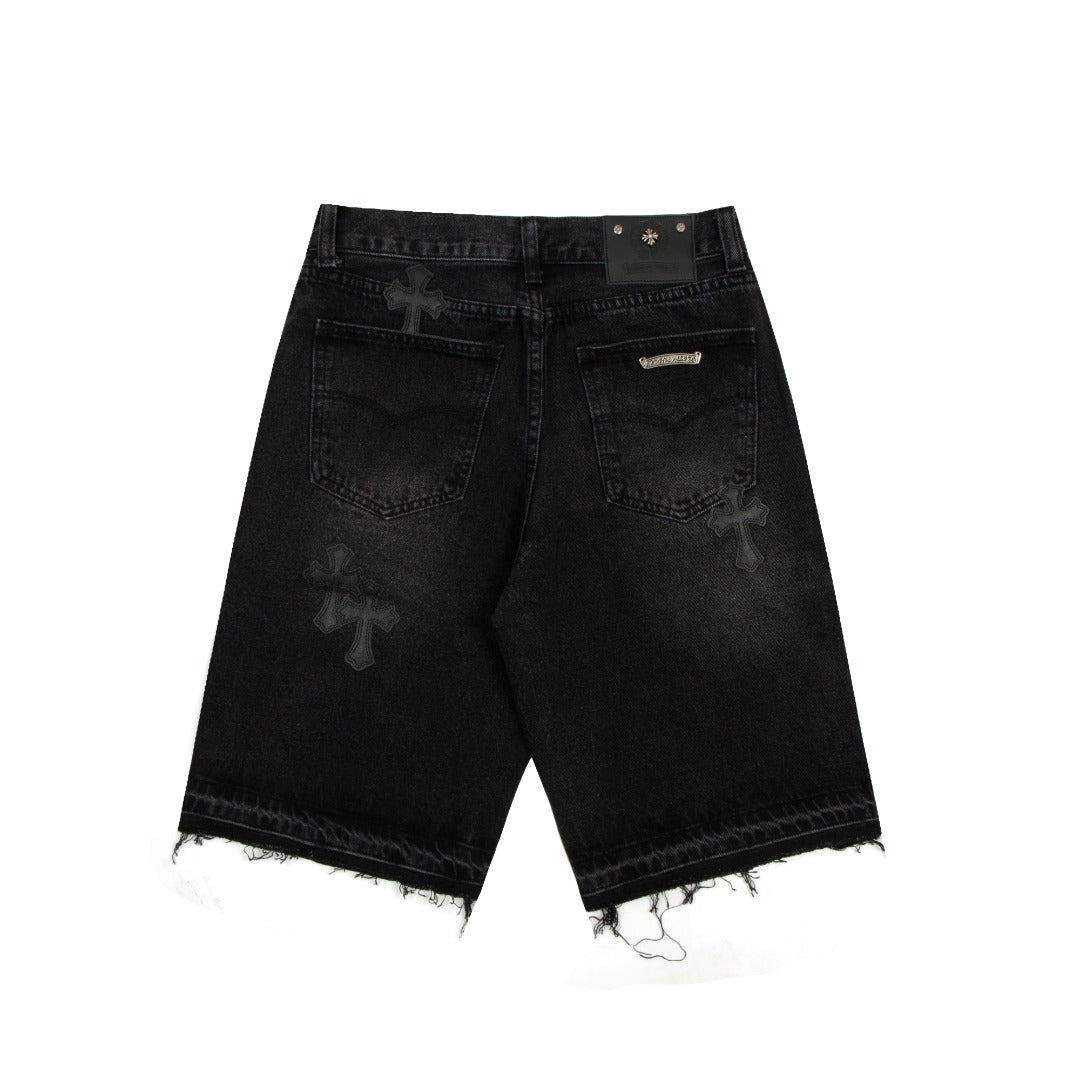 CH-Chrome Hearts Shorts 9921