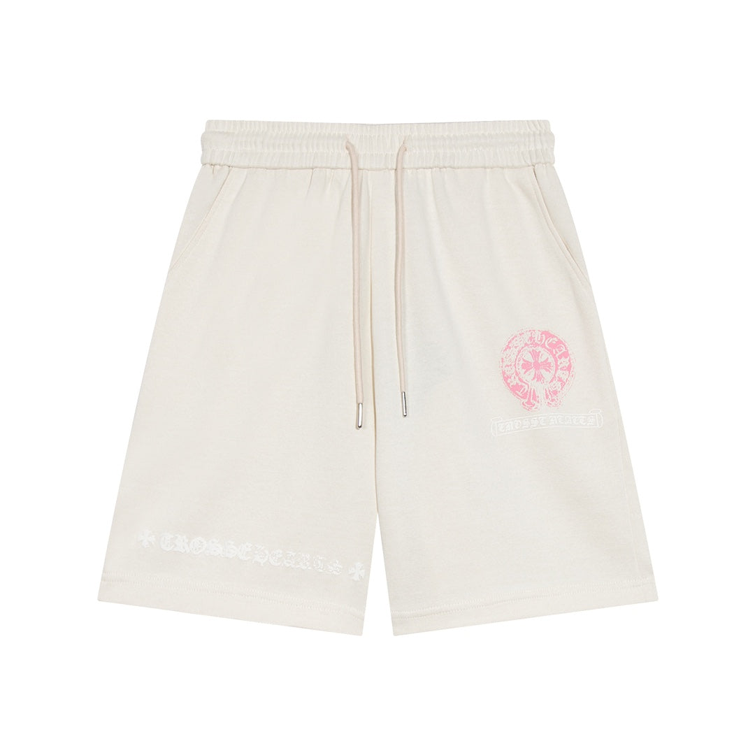 CH-Chrome Hearts Shorts